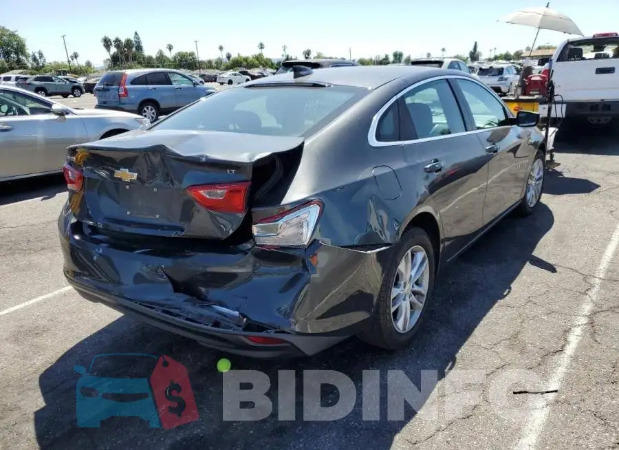 1G1ZD5ST2JF255269 Photo# 4
