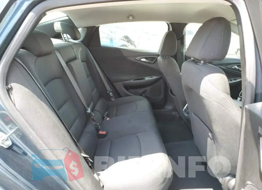 1G1ZD5ST5LF085640 Photo# 6