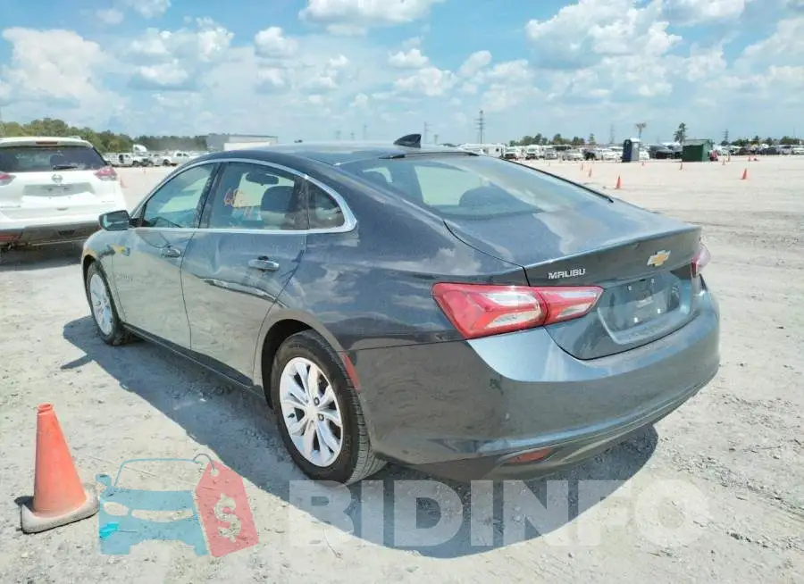 1G1ZD5ST5LF085640 Photo# 3