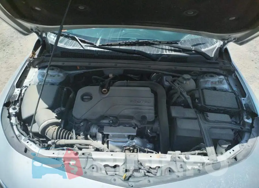 1G1ZD5ST5LF110231 Photo# 7