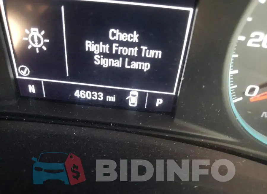1G1ZD5ST5MF050629 Photo# 8
