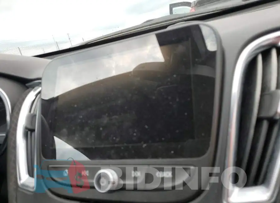 1G1ZD5ST7JF257082 Photo# 9