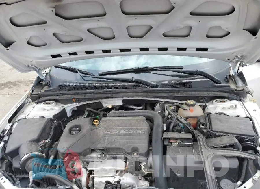 1G1ZD5ST7JF257082 Photo# 7
