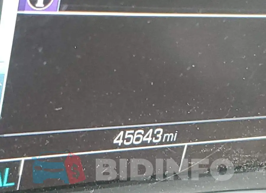 1G1ZD5ST7JF257082 Photo# 8