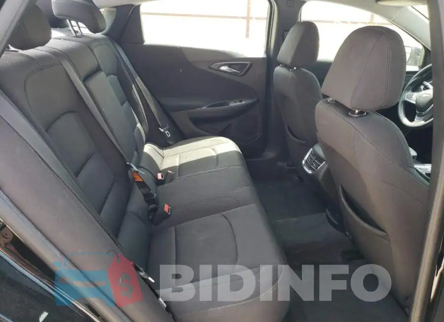 1G1ZD5ST7KF168324 Photo# 6