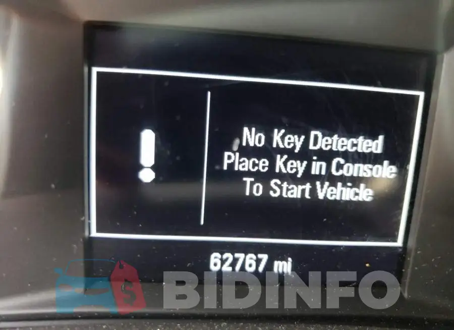 1G1ZD5ST7KF168324 Photo# 8