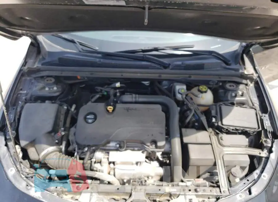 1G1ZD5ST7KF168324 Photo# 7