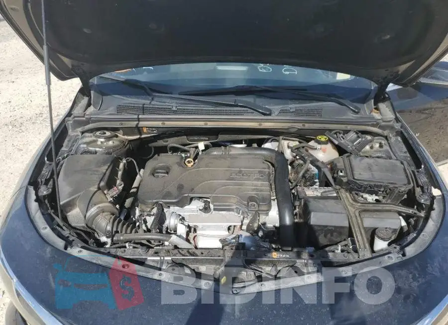 1G1ZD5ST7LF092900 Photo# 7
