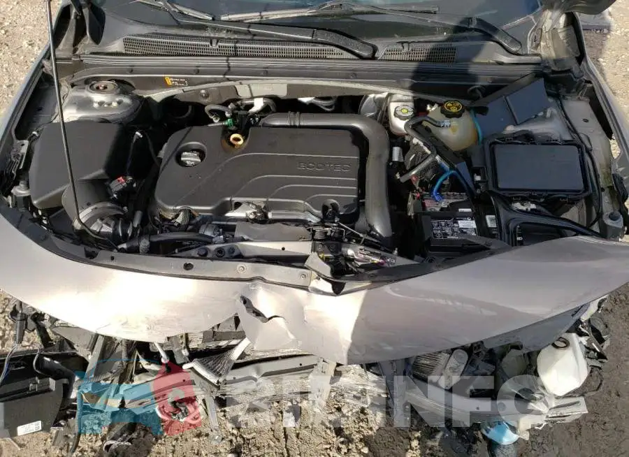 1G1ZD5ST8JF178746 Photo# 7