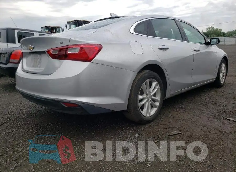 1G1ZD5ST9JF146985 Photo# 4