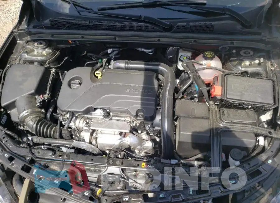 1G1ZD5STXNF148234 Photo# 7