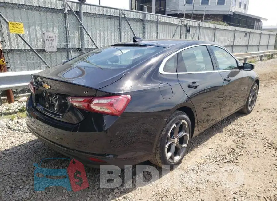 1G1ZD5STXNF148234 Photo# 4