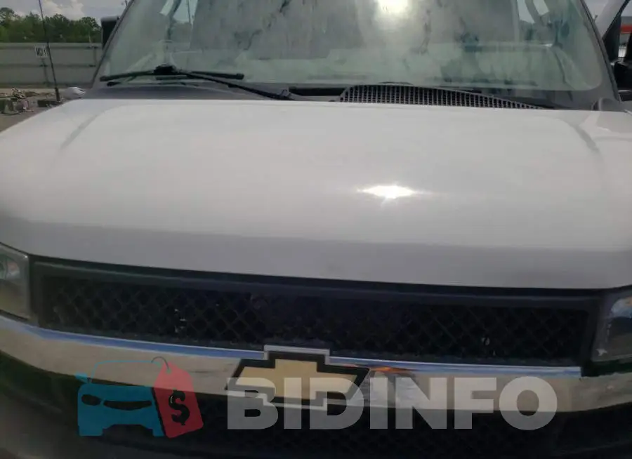 1GAZGPFG2G1155842 Photo# 7
