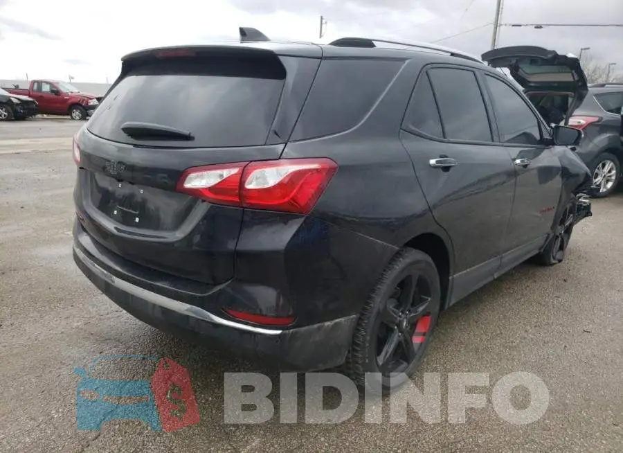 2GNAXNEV8M6164523 Photo# 4