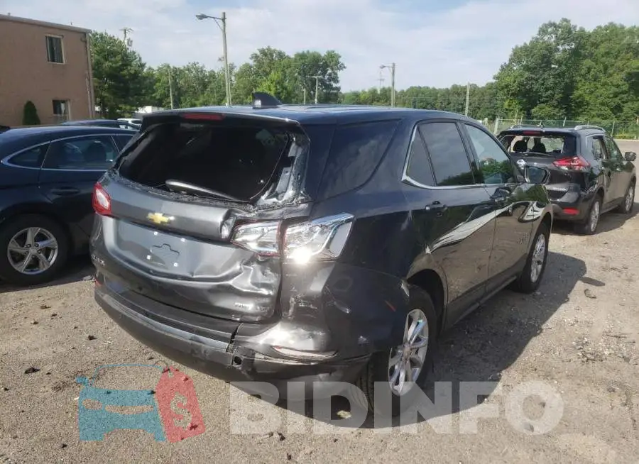 2GNAXTEV9L6258347 Photo# 4