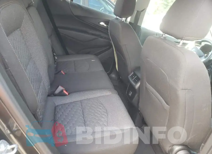 2GNAXTEV9L6258347 Photo# 6