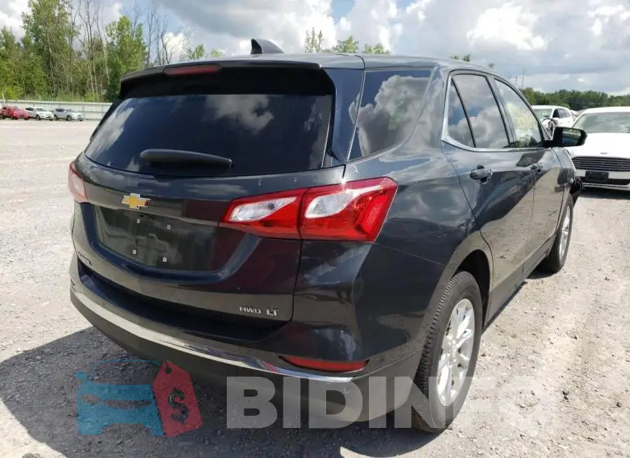 2GNAXUEV6L6120495 Photo# 4