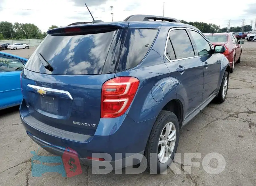 2GNFLFEK7G6128601 Photo# 4