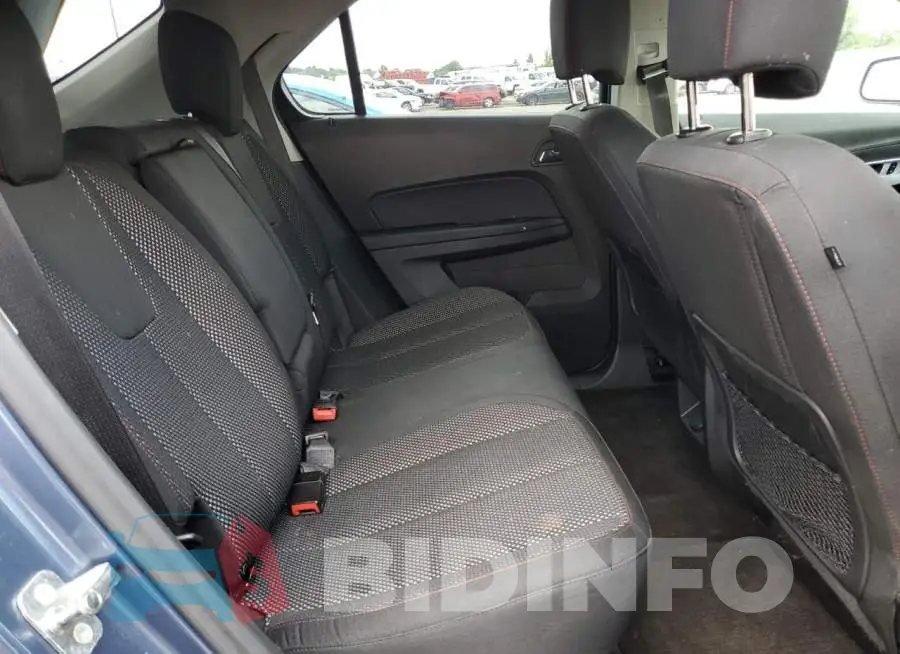2GNFLFEK7G6128601 Photo# 6