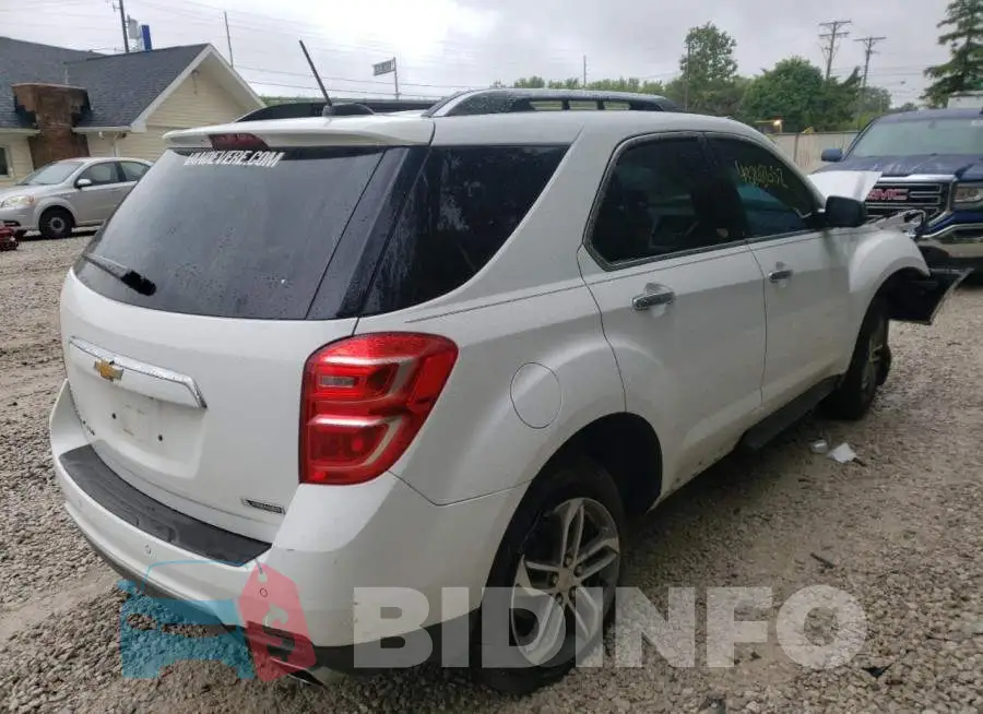 2GNFLGE38H6255227 Photo# 4