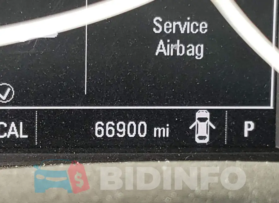3G1BC5SM7HS567719 Photo# 8