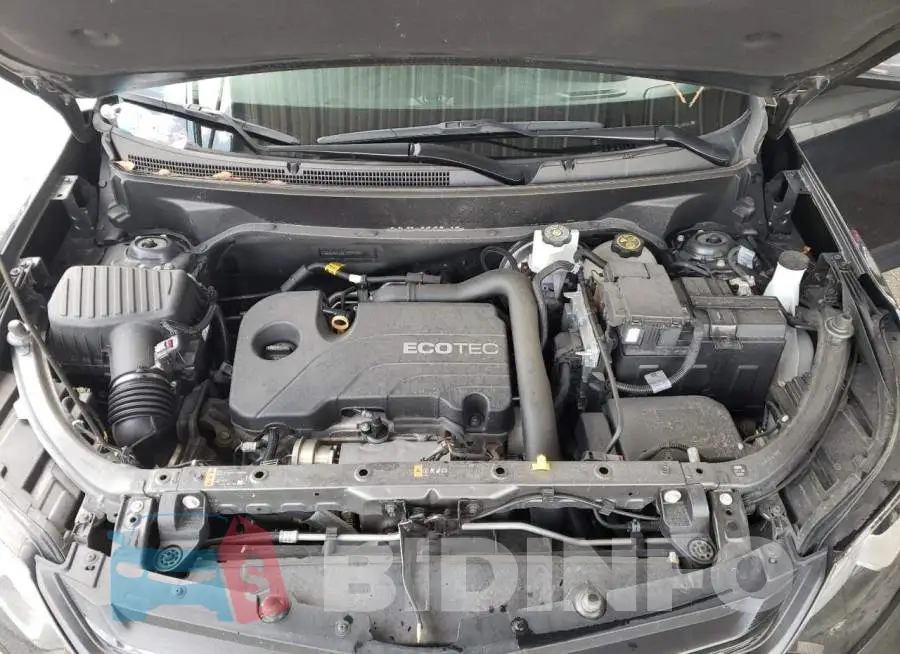 3GNAXKEV8LS584586 Photo# 7