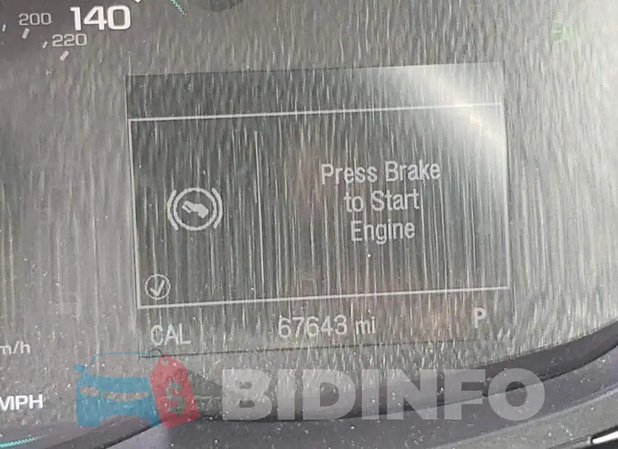 3GNCJLSB3HL175889 Photo# 8