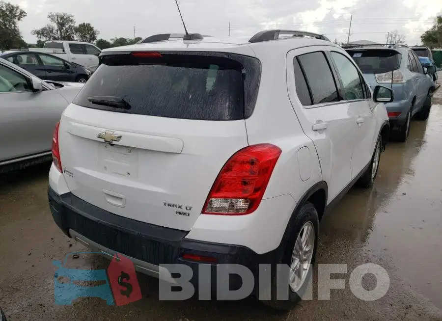 3GNCJPSB9GL273055 Photo# 4