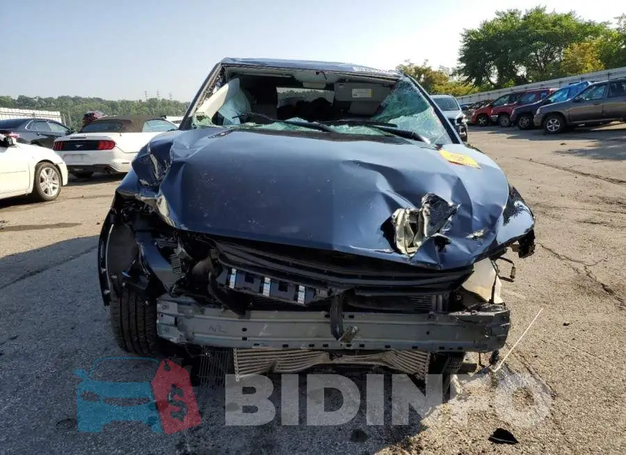 3GNKBHR45LS671126 Photo# 9