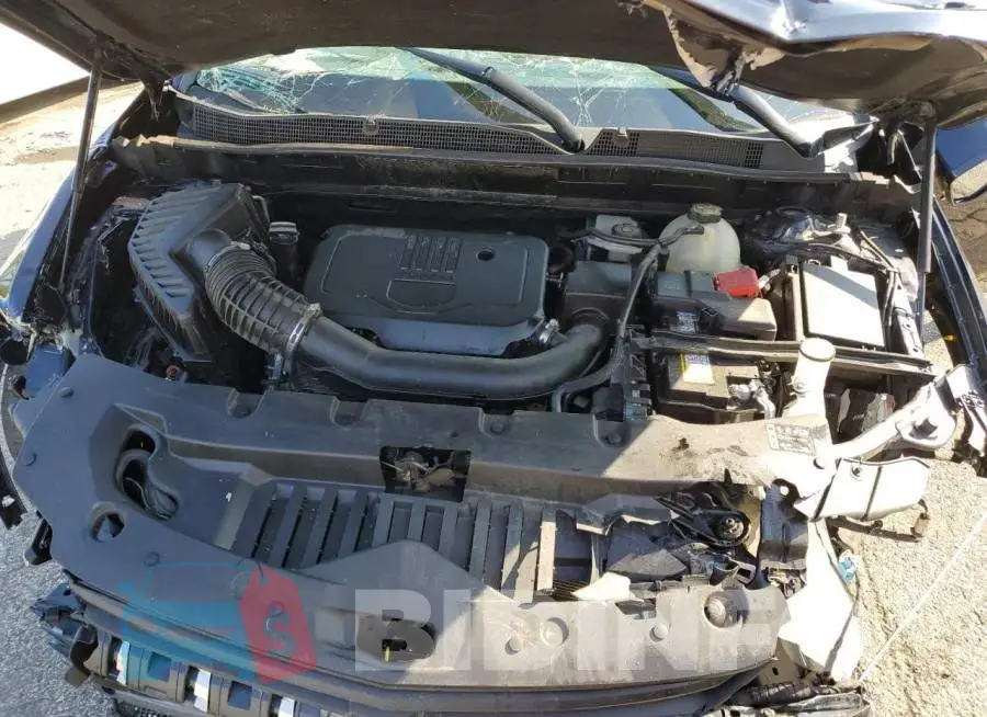 3GNKBHR45LS671126 Photo# 7