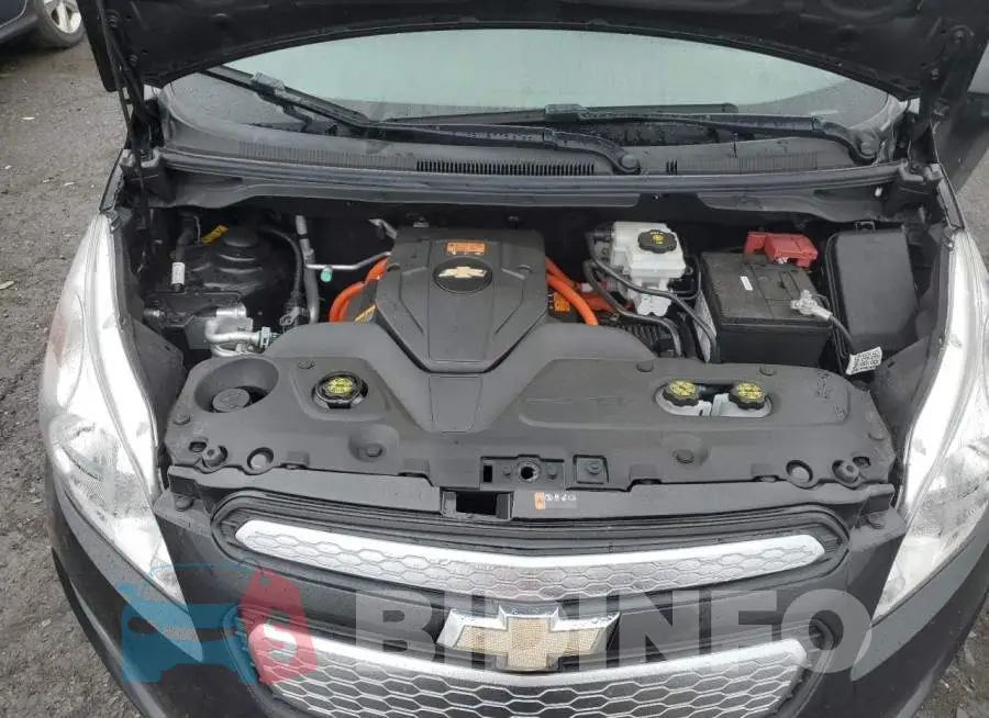 KL8CL6S03GC604700 Photo# 7