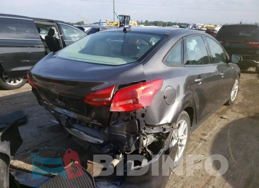 1FADP3F21GL386885 Photo# 4