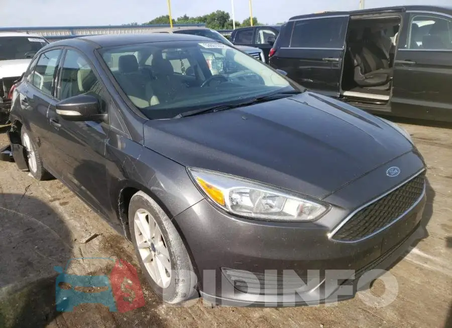 1FADP3F21GL386885 Photo# 1