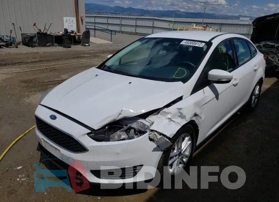 1FADP3F22GL351661 Photo# 2