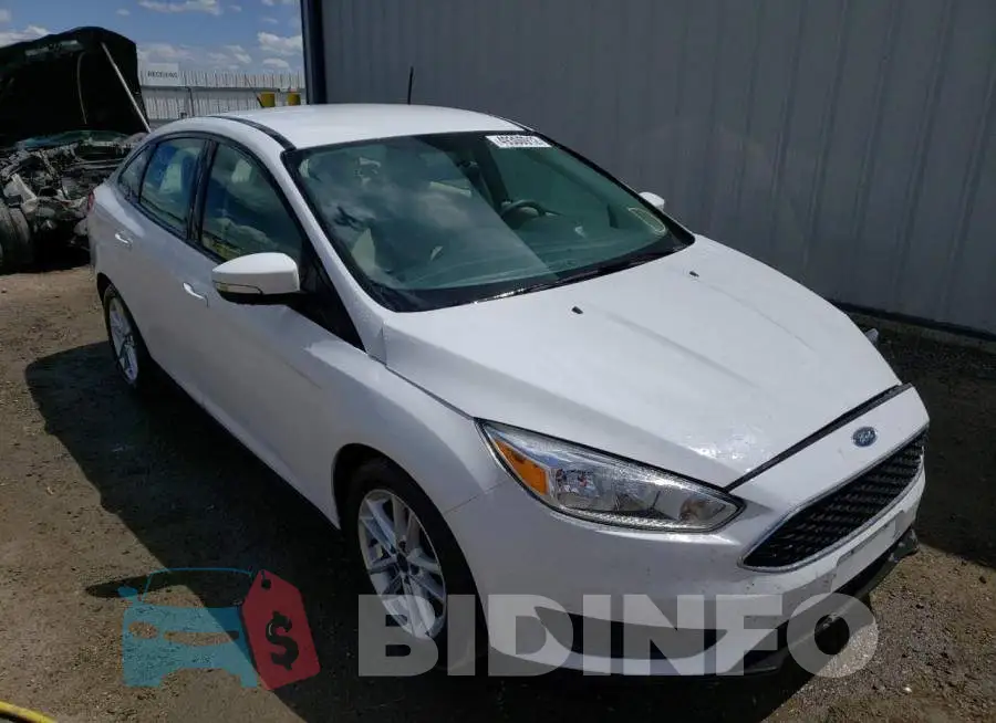 1FADP3F22GL351661 Photo# 1