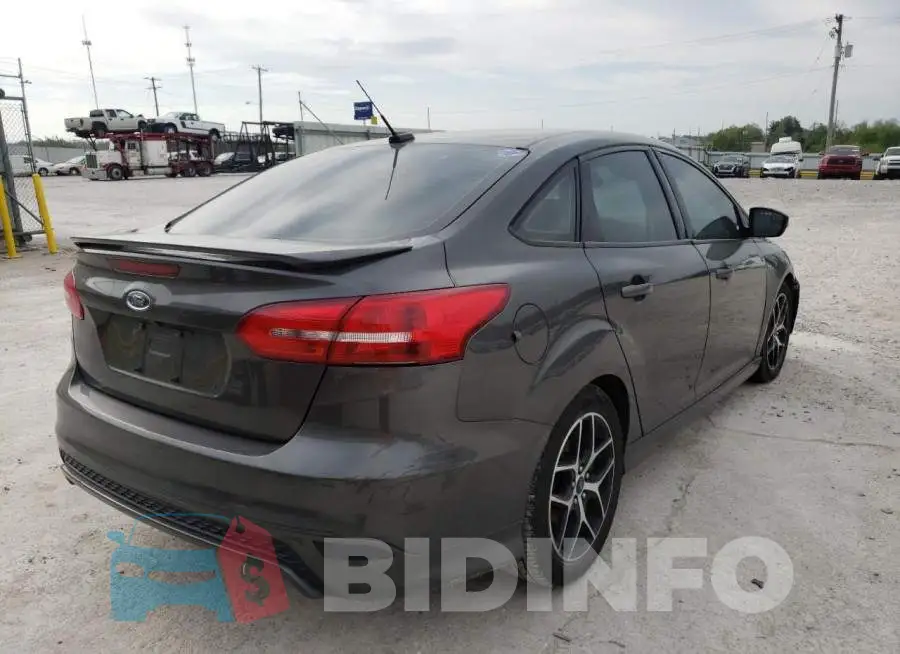 1FADP3F23GL288375 Photo# 4