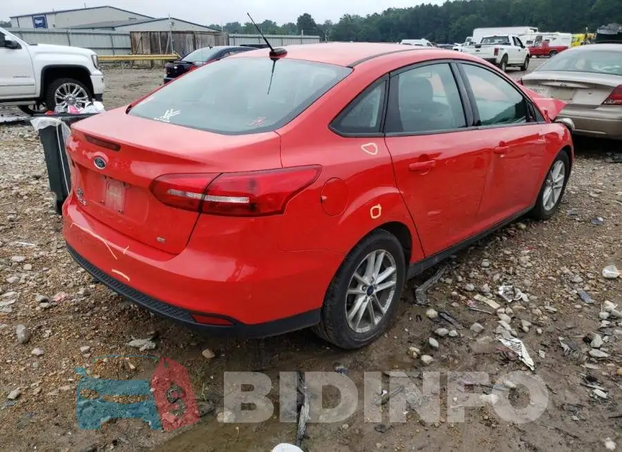 1FADP3F24HL317349 Photo# 4