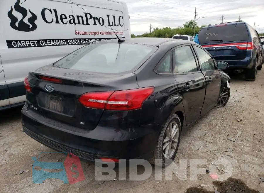 1FADP3F25HL247120 Photo# 4
