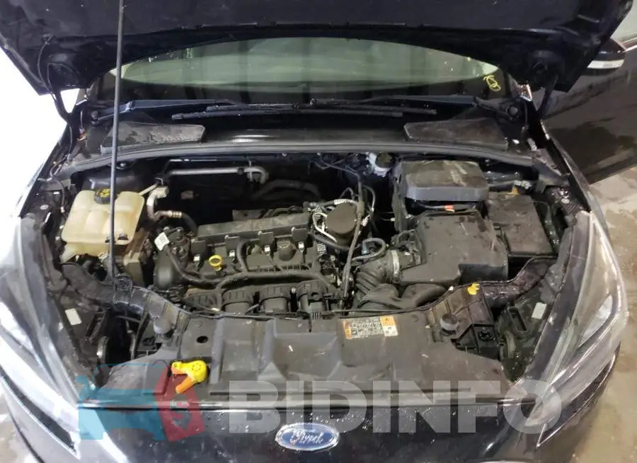 1FADP3F29GL243506 Photo# 7