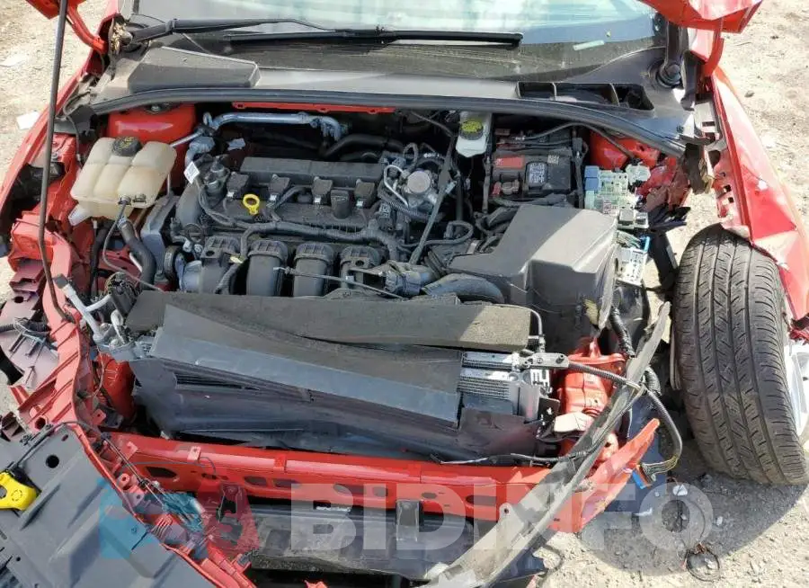 1FADP3K26HL282433 Photo# 7