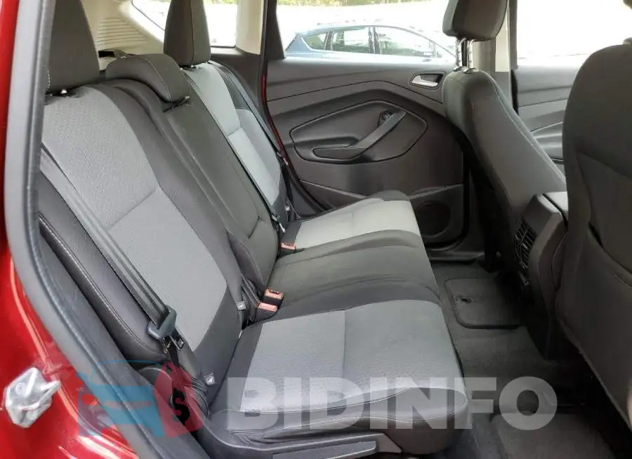 1FADP5EU7HL102384 Photo# 6