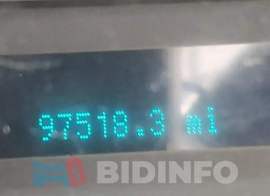 1FT7W2B66GED10676 Photo# 8