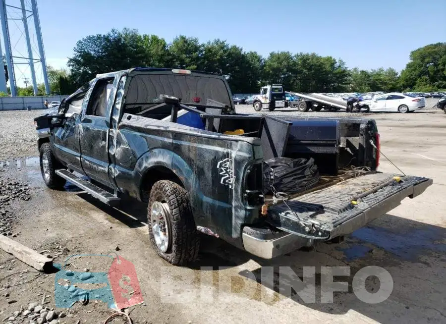 1FT7W2B69GEB57744 Photo# 3