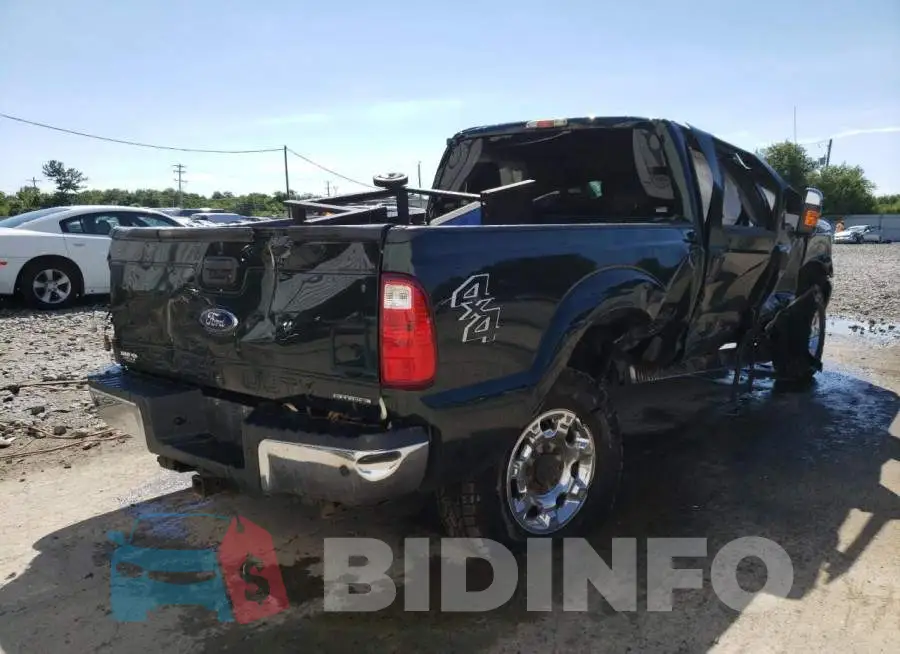1FT7W2B69GEB57744 Photo# 4