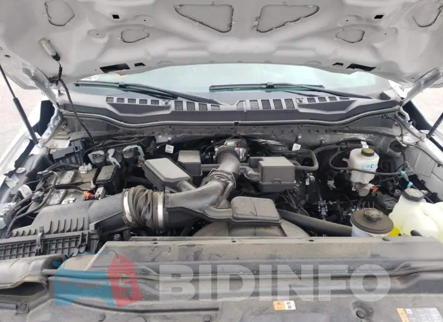 1FT7X2B64MEC24243 Photo# 7