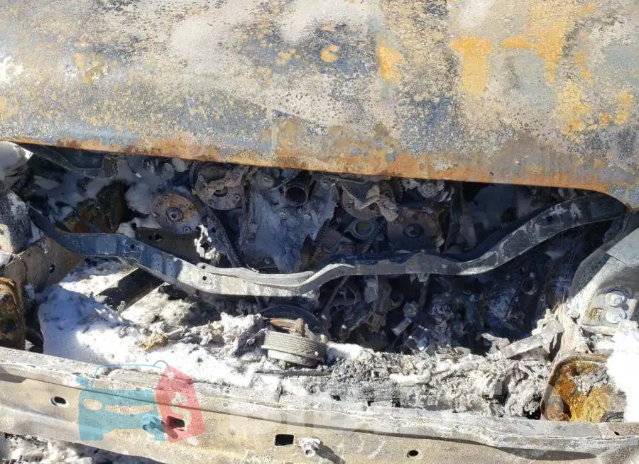 1FTBR1XG2LKA77260 Photo# 7