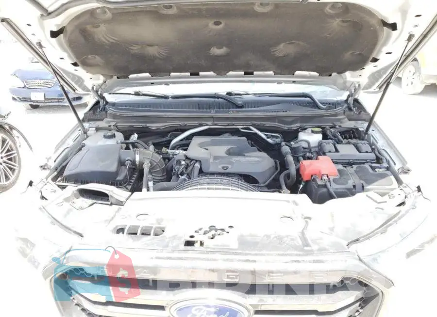 1FTER4EH4KLB07717 Photo# 7