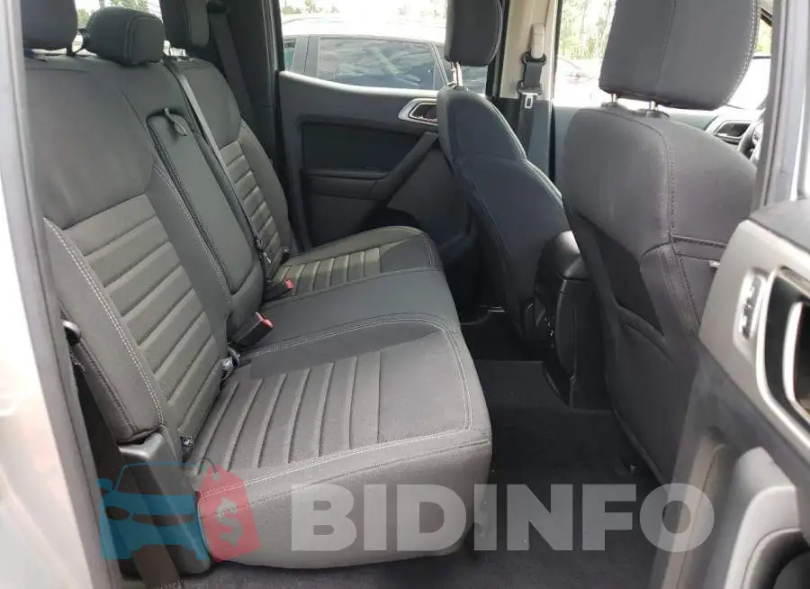 1FTER4EH5MLD81334 Photo# 6