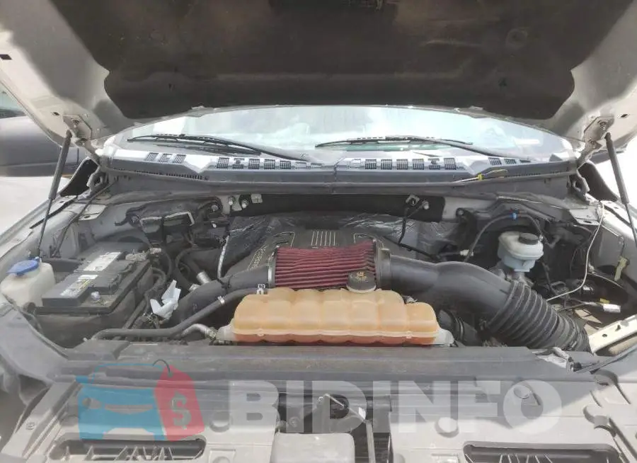 1FTEW1EG6GFB54820 Photo# 7