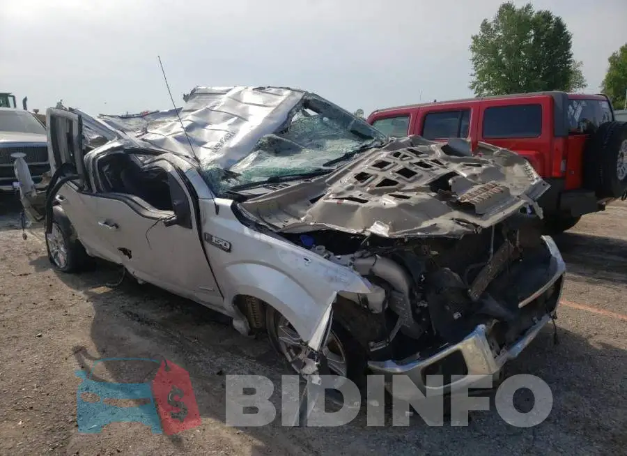 1FTEW1EP4GFB66528 Photo# 1